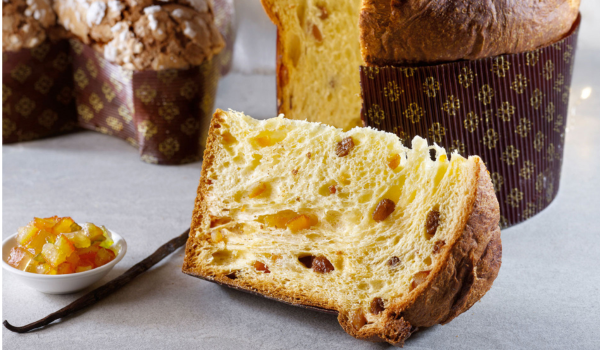 Panettone (1)