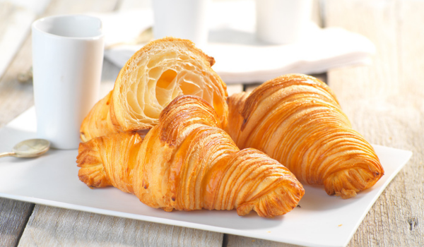 Croissant