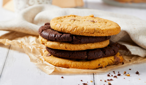 Cookie (1)