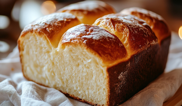 Brioche (1)