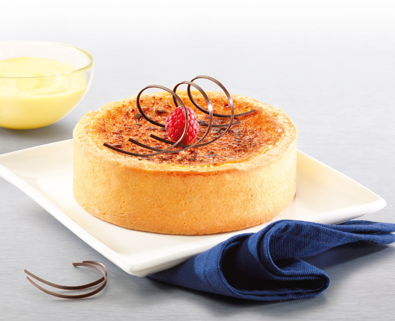 Margarines & melanges   banner 