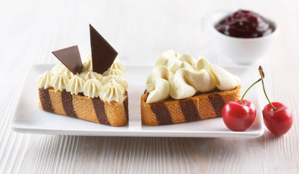 Cream