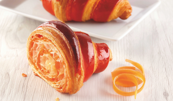 Croissant