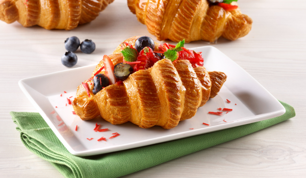 Croissant