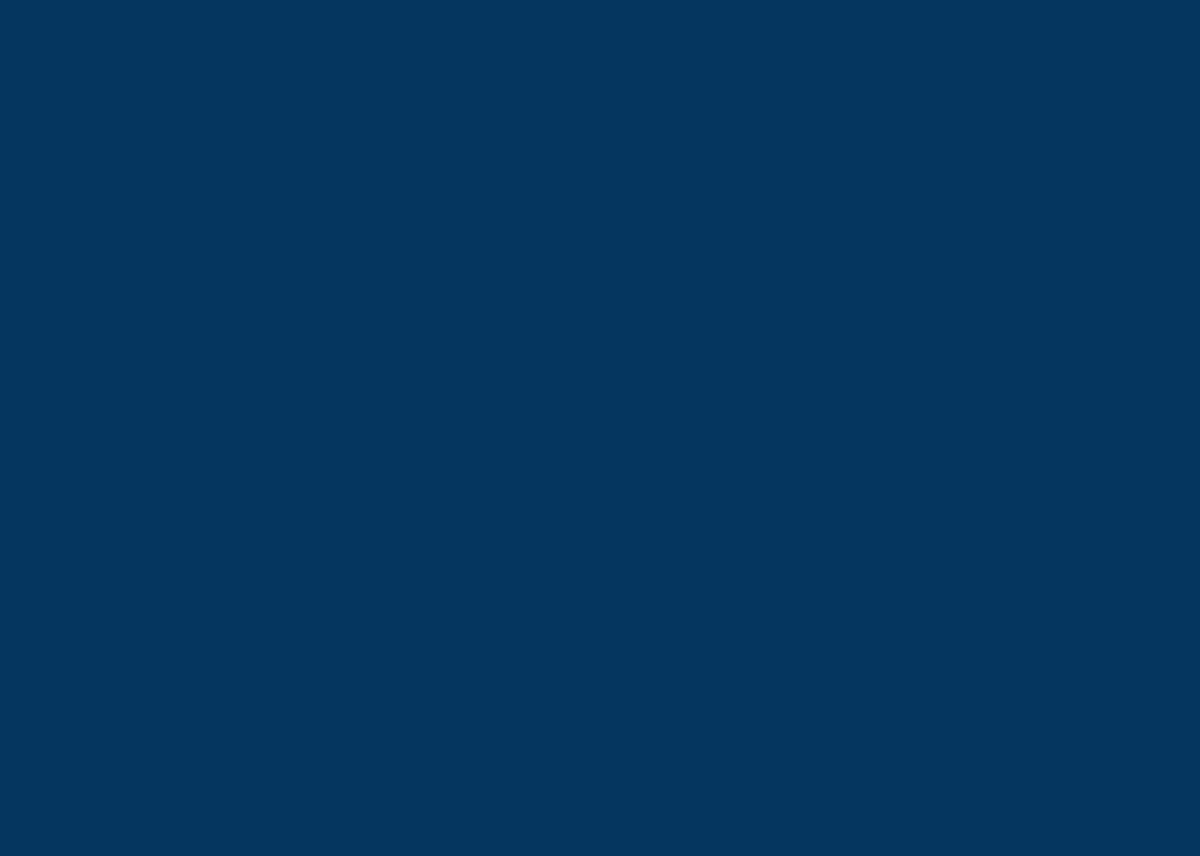 csm darkblue 05365F.