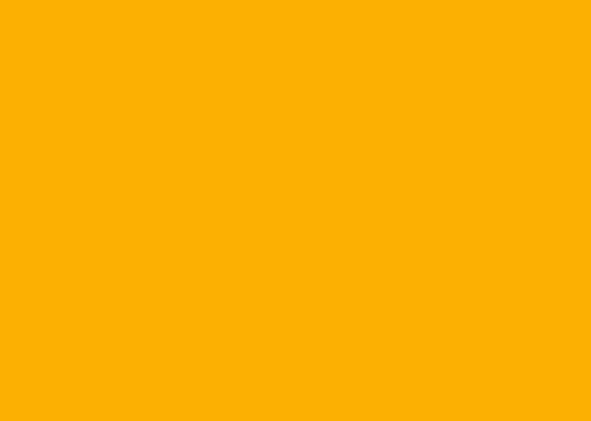 csm yellow F9B000.