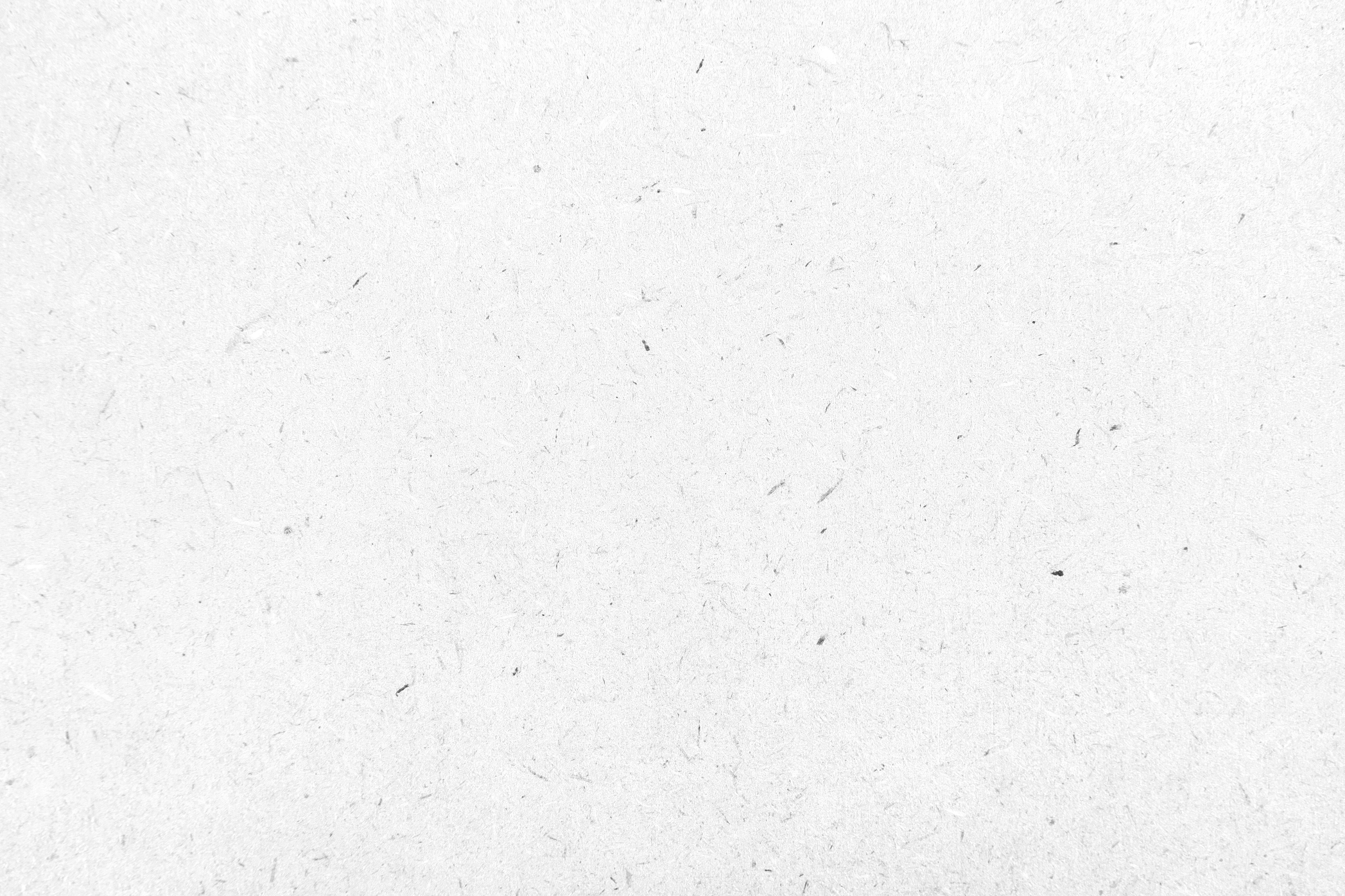 CSM Industry Concept backgrounds (1)
