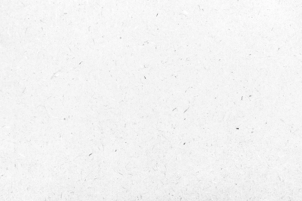 csm pattern gray industry.