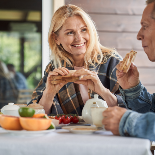 benefit better for you