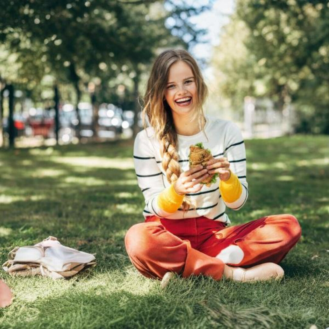 benefit clean label ext