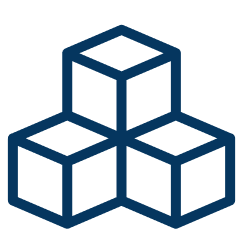 Innovation partners   building blocks