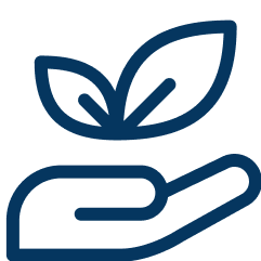 Sustainability