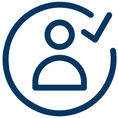 Agile approach agility