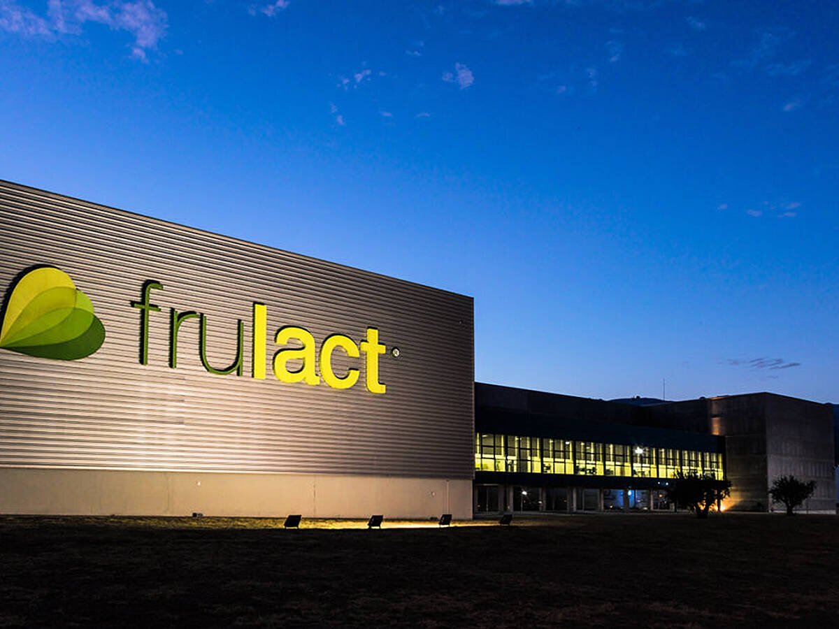 frulact 1024x626