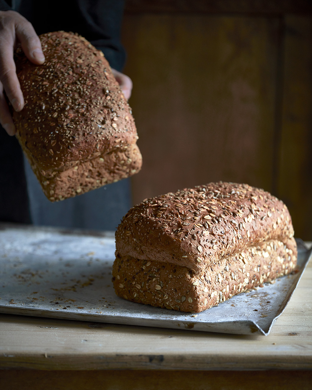 Brood 