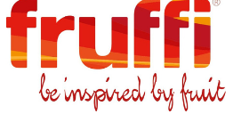 Fruffi