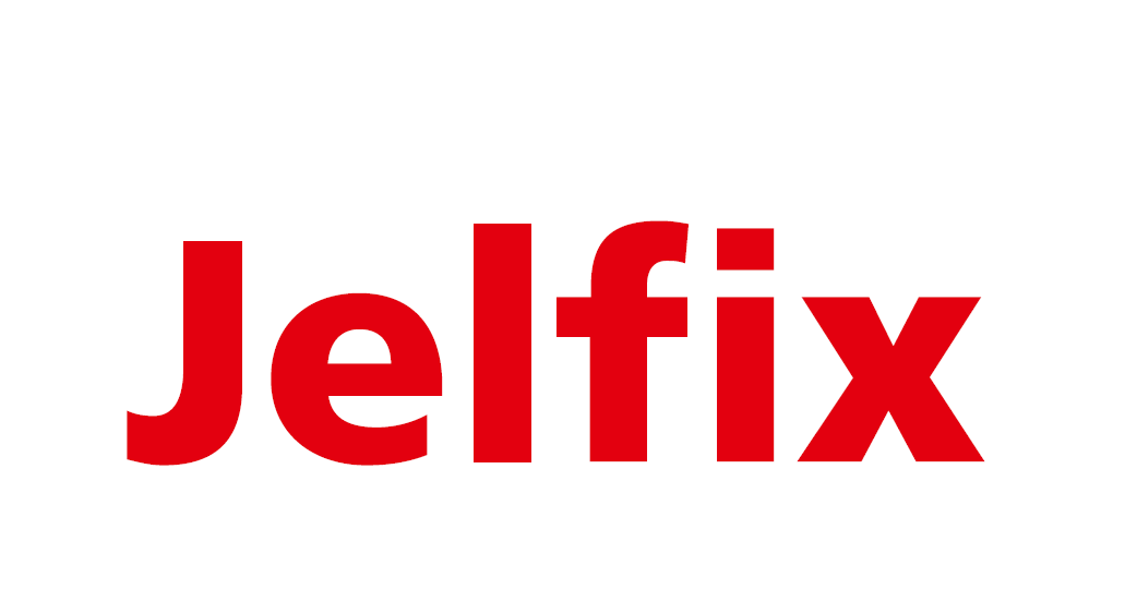 Jelfix