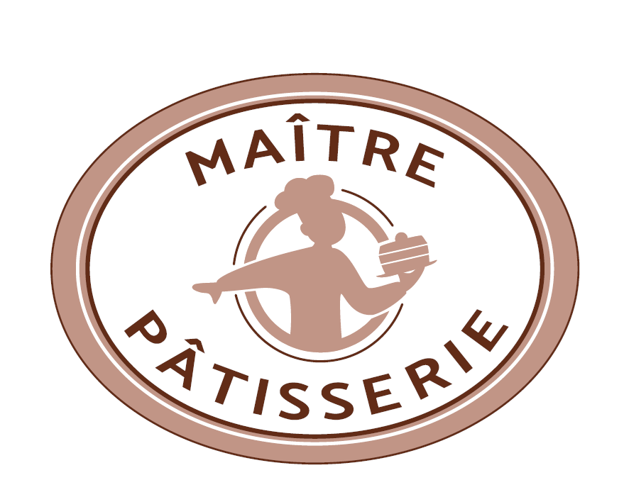 Maître Pâtisserie 