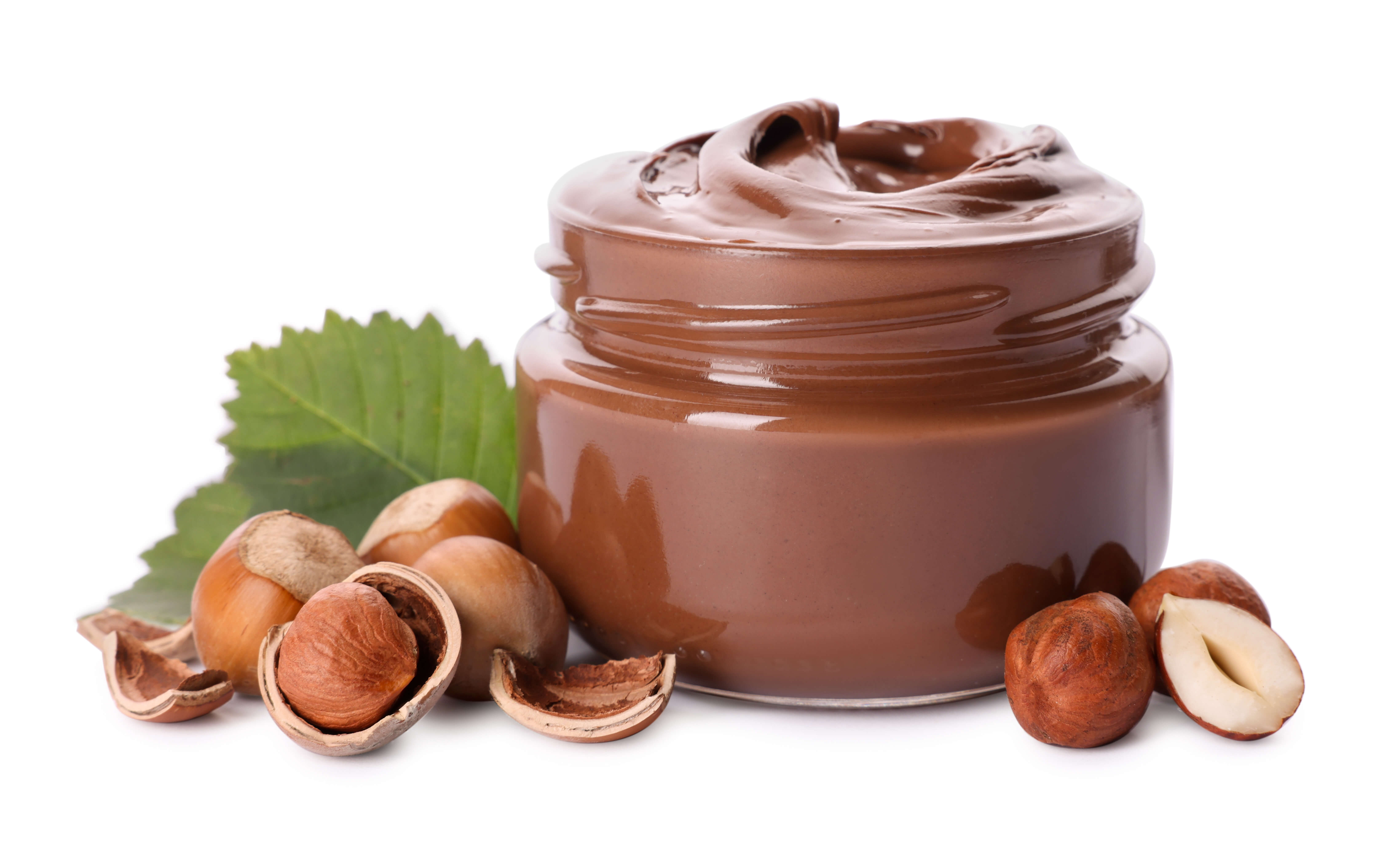 Pralinés 