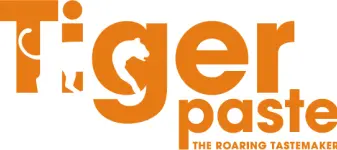 Tiger Paste