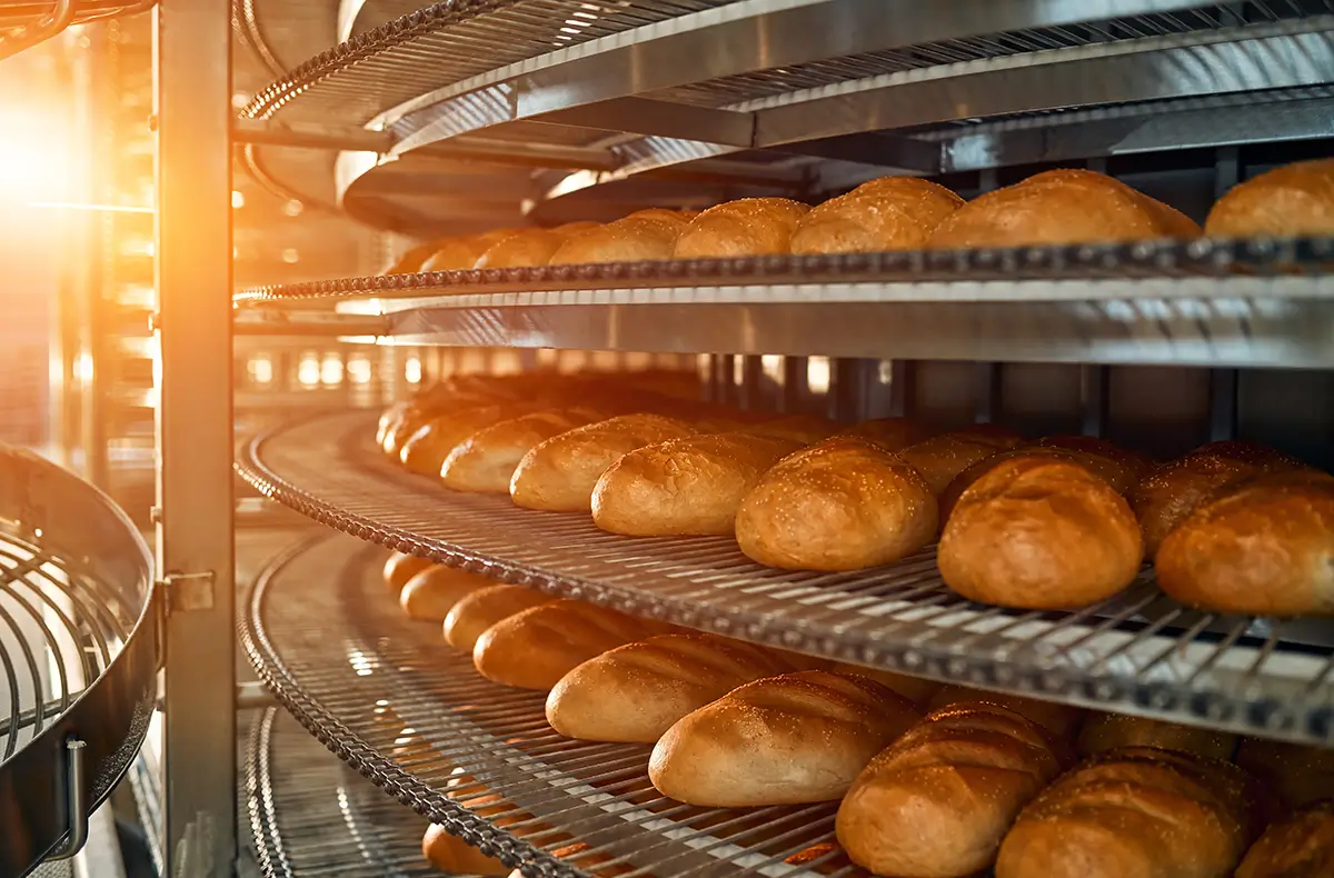 Broodverbetermiddelen