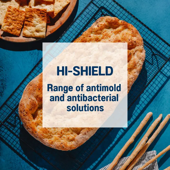 Hi-Shield