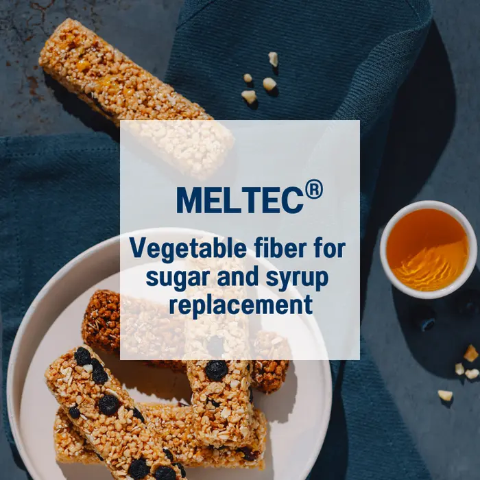 Meltec®