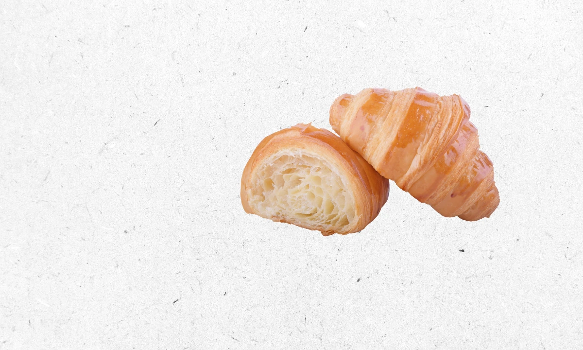 LESS FAT, SAME TASTE 