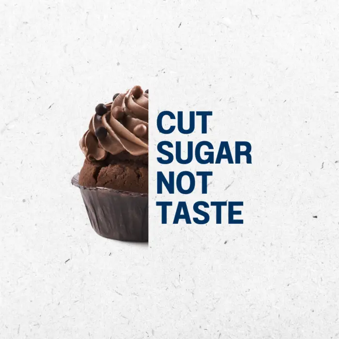 SmartSugar