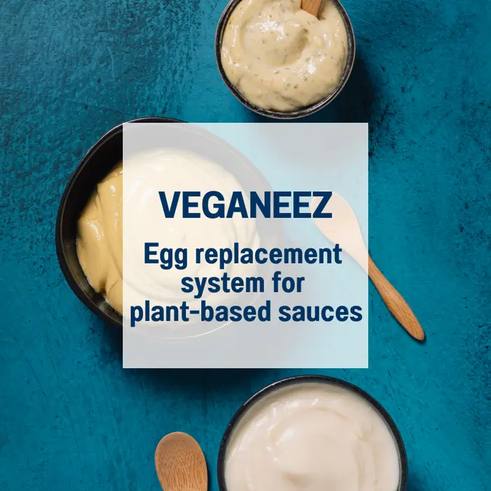 Veganeez