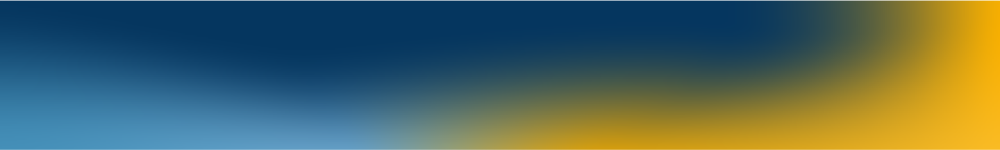 Comprital and Rubicone
