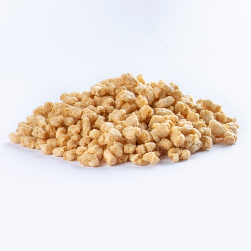 Proteiny